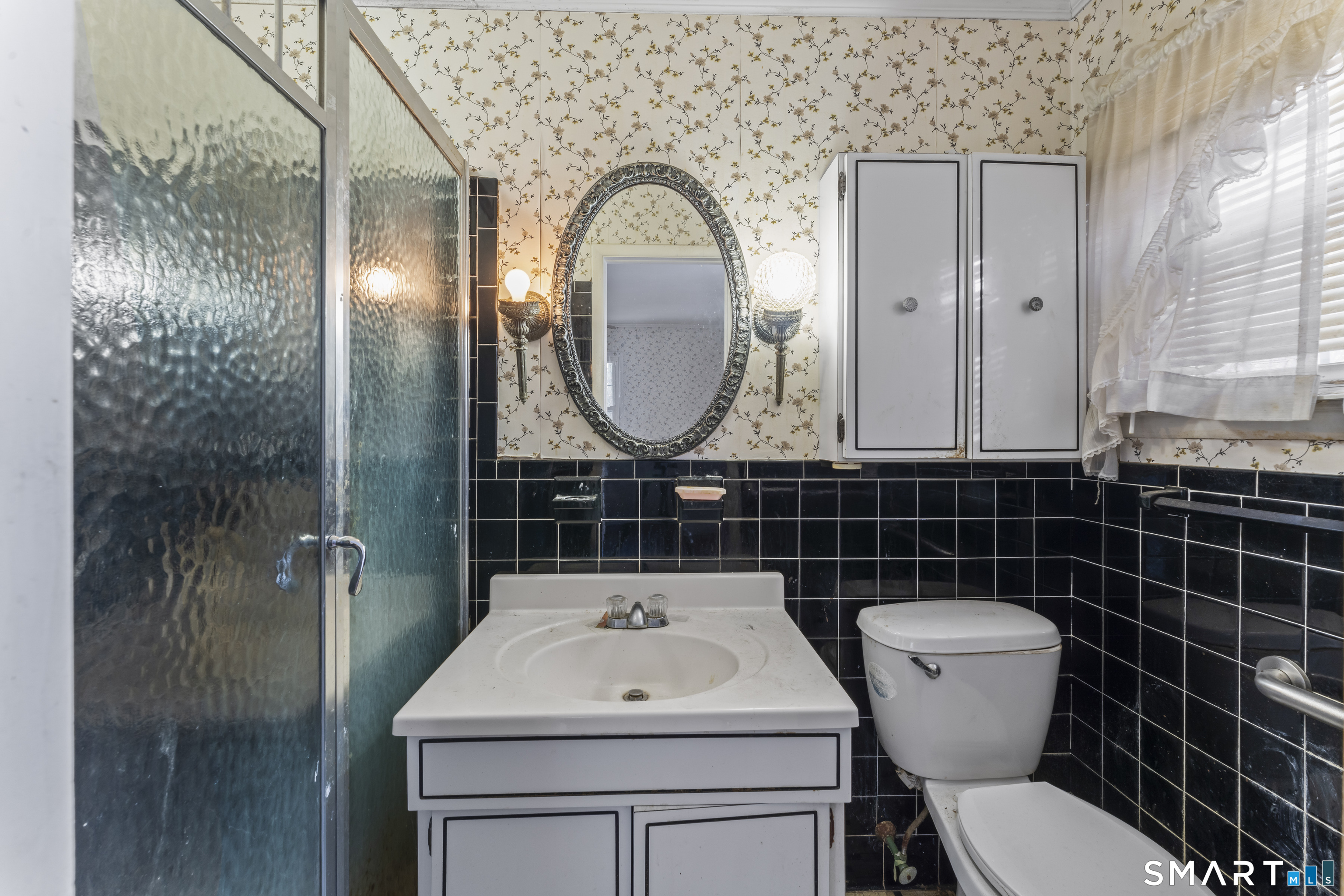 32 Brentwood Drive Bloomfield CT 06002