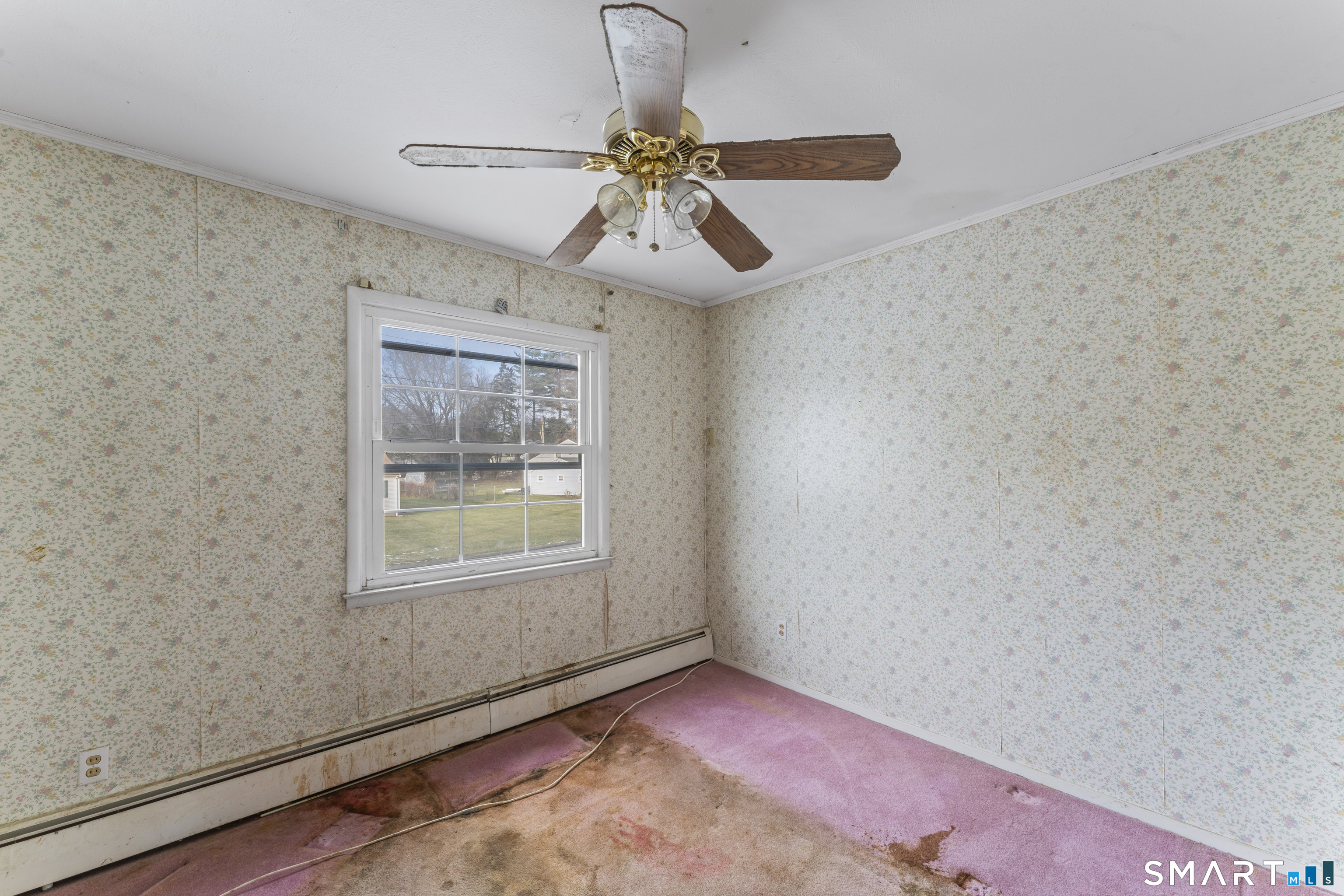 32 Brentwood Drive Bloomfield CT 06002