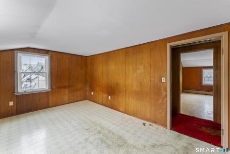 32 Brentwood Drive Bloomfield CT 06002