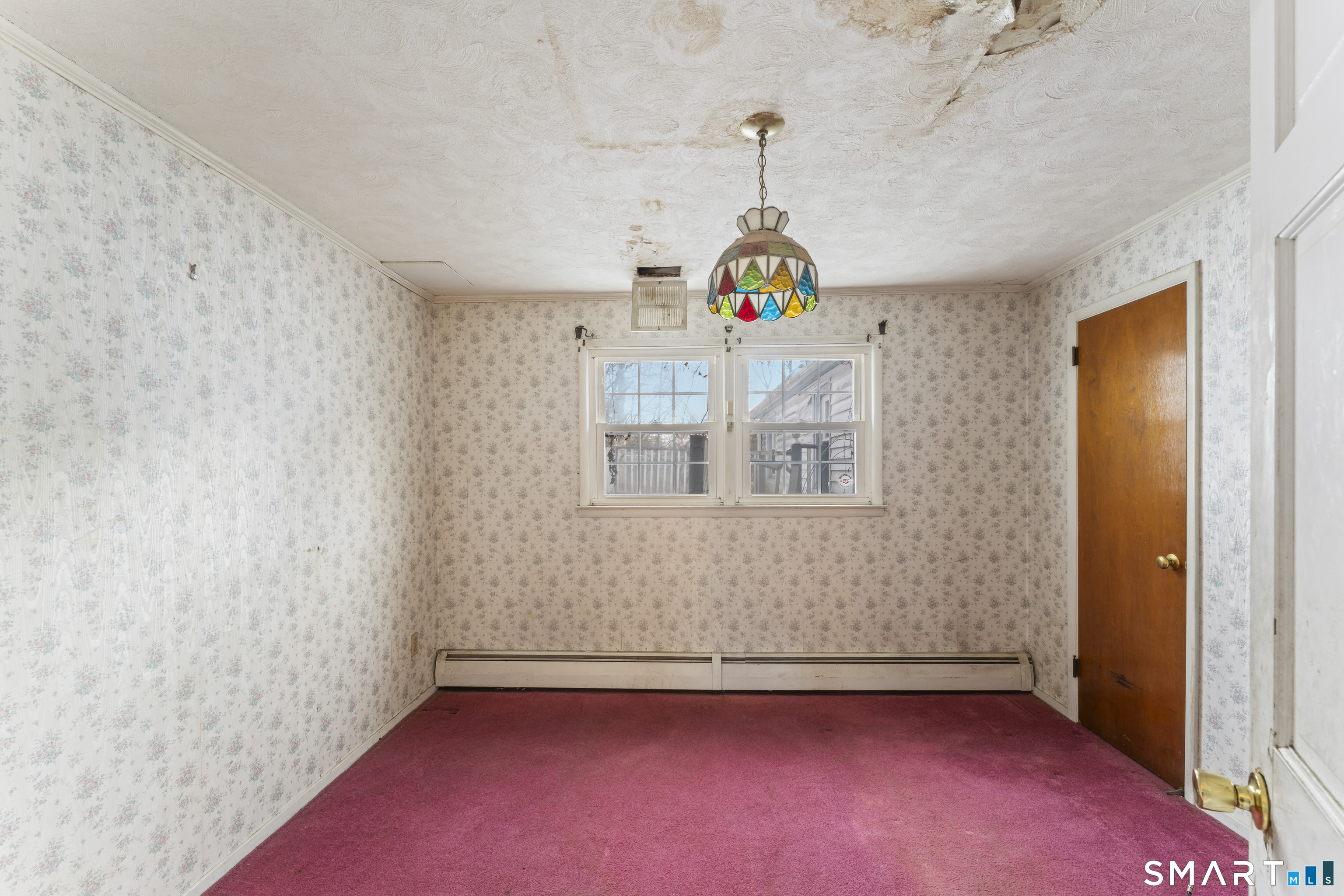 32 Brentwood Drive Bloomfield CT 06002