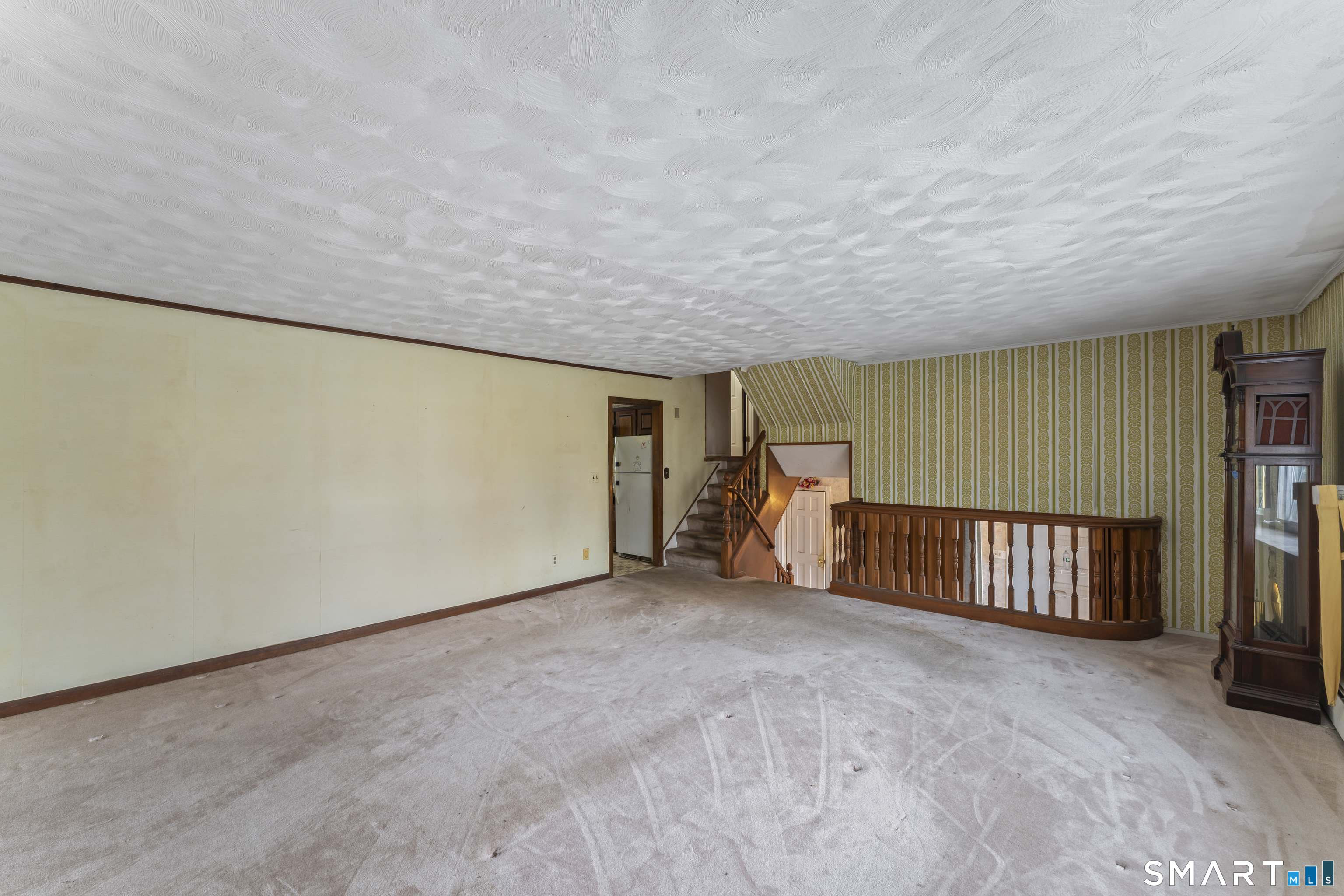 32 Brentwood Drive Bloomfield CT 06002