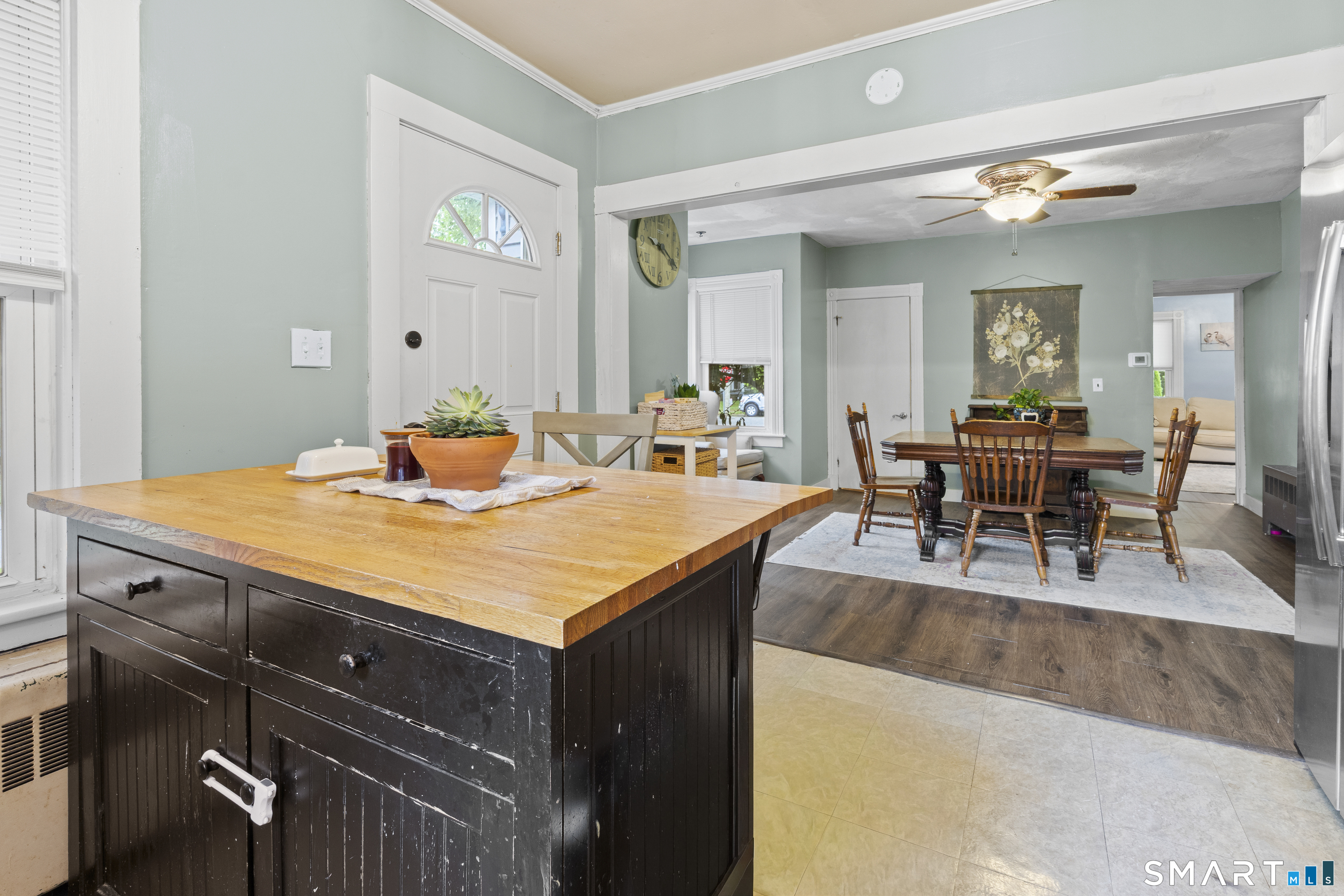47 Broad Street Killingly CT 06239