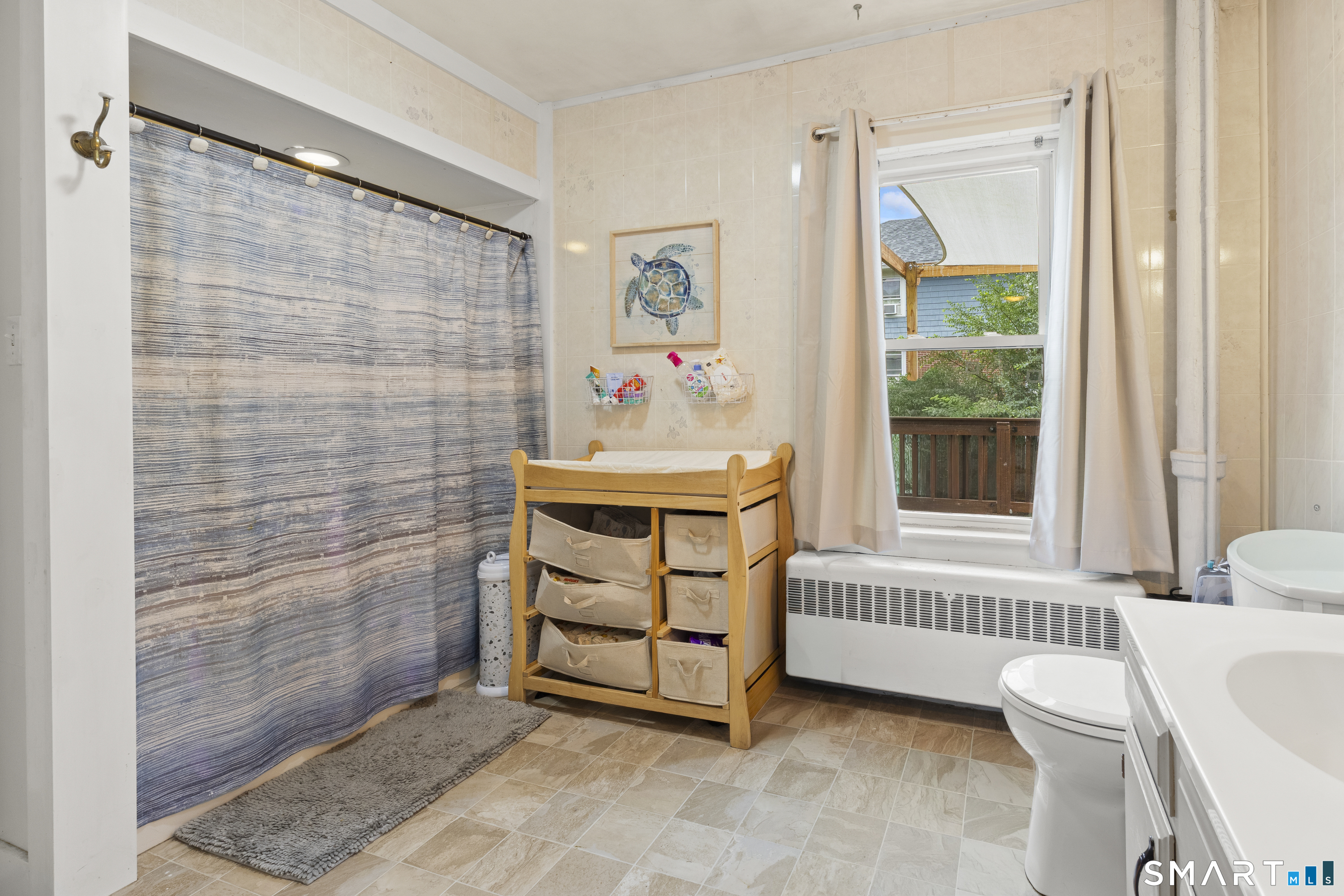 47 Broad Street Killingly CT 06239