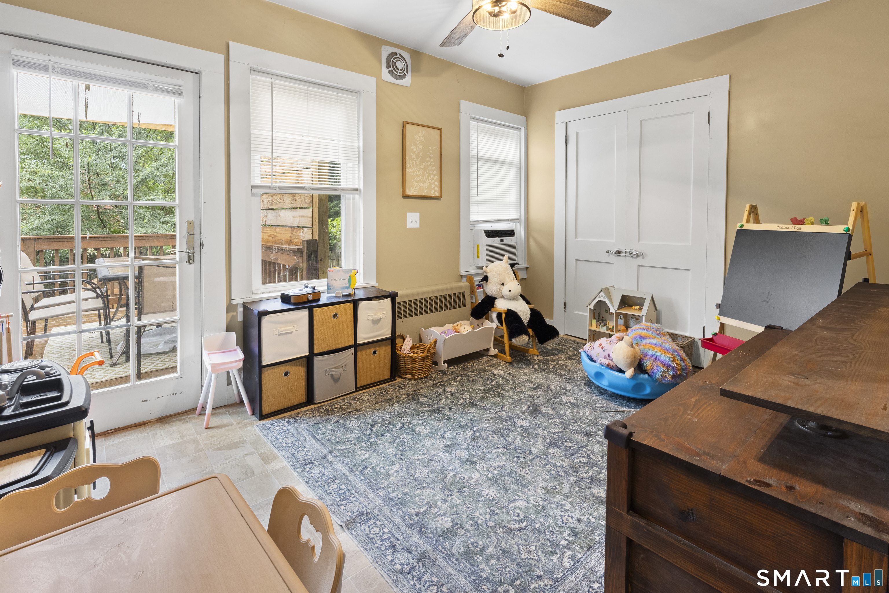 47 Broad Street Killingly CT 06239