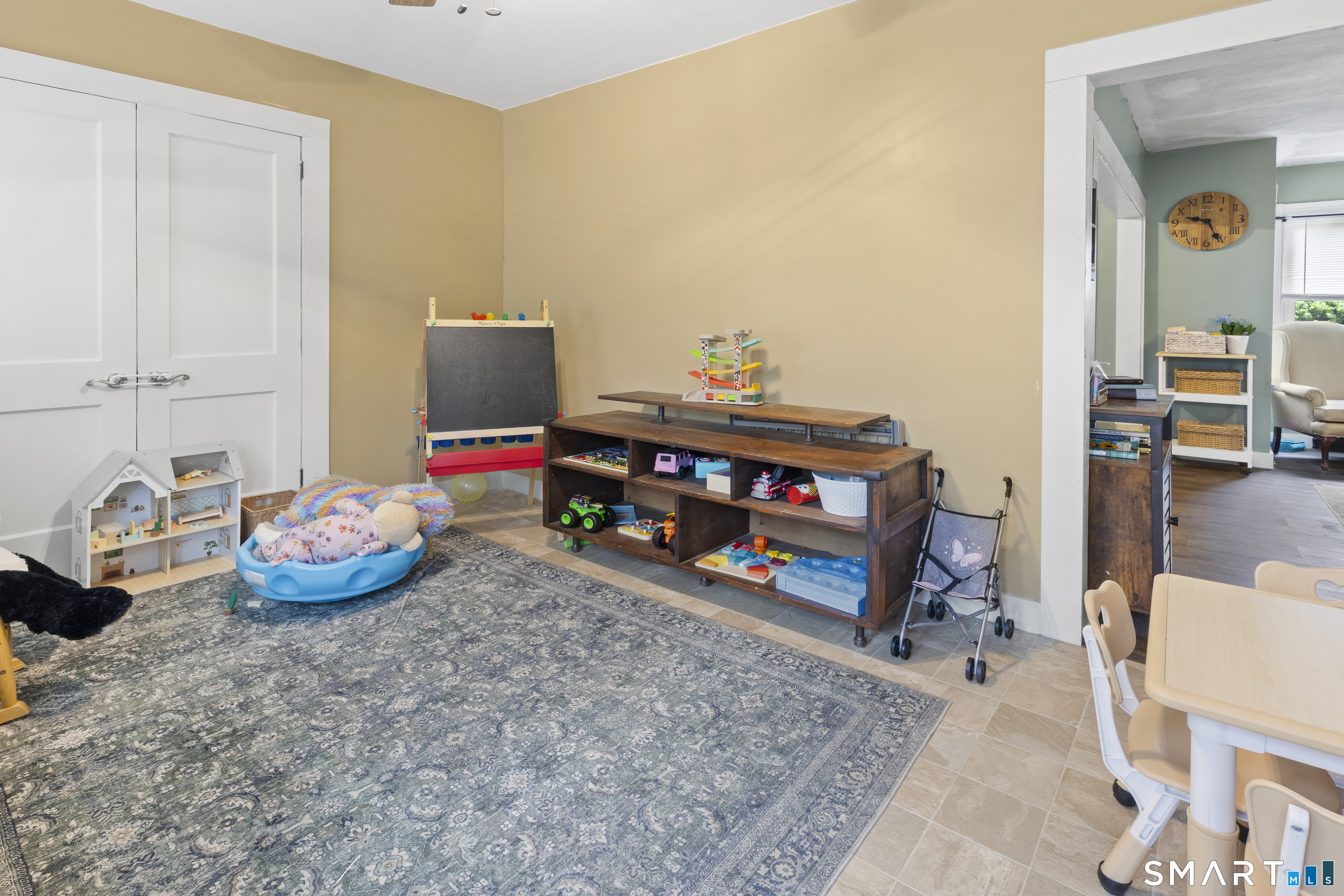 47 Broad Street Killingly CT 06239