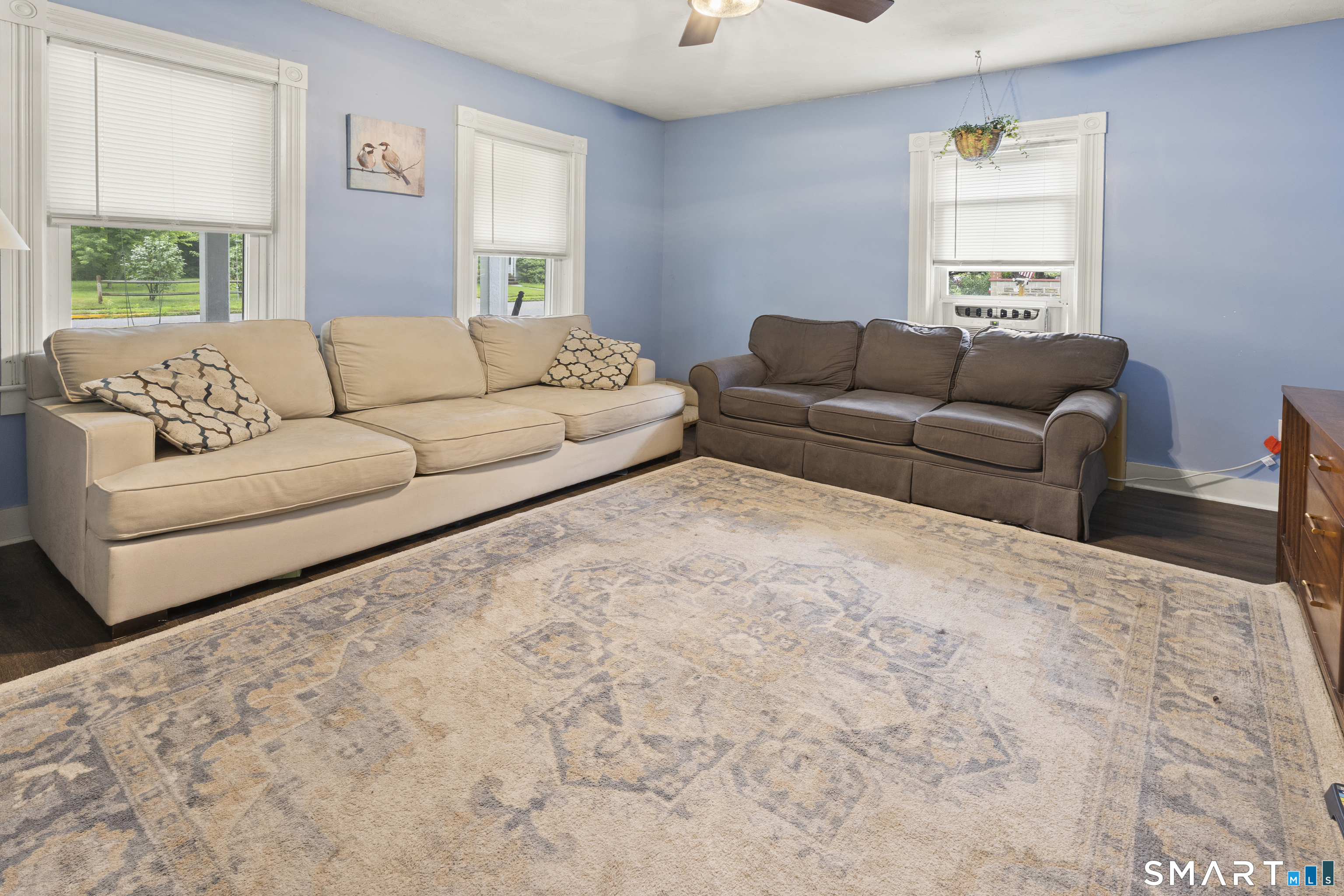 47 Broad Street Killingly CT 06239