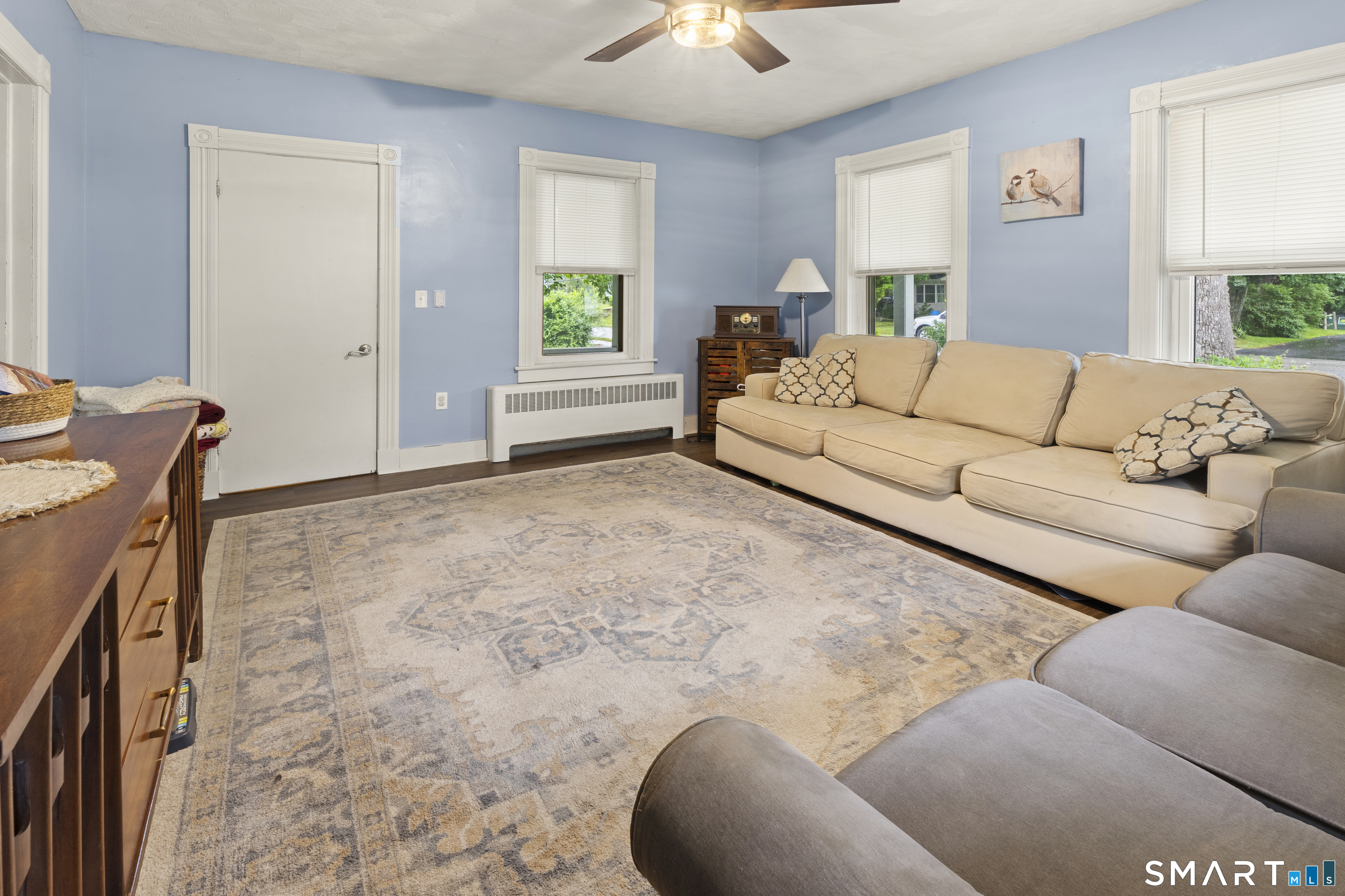 47 Broad Street Killingly CT 06239