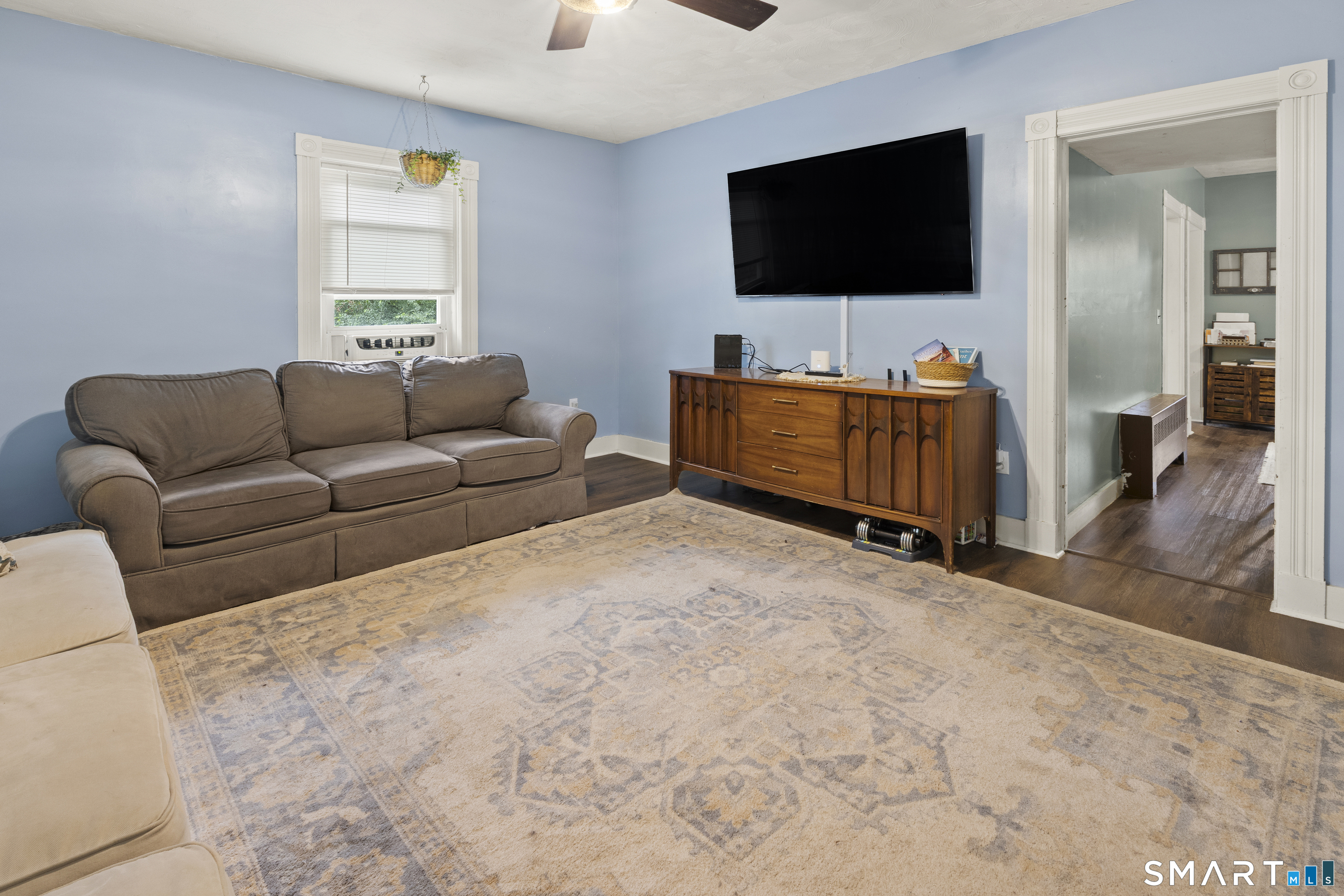47 Broad Street Killingly CT 06239
