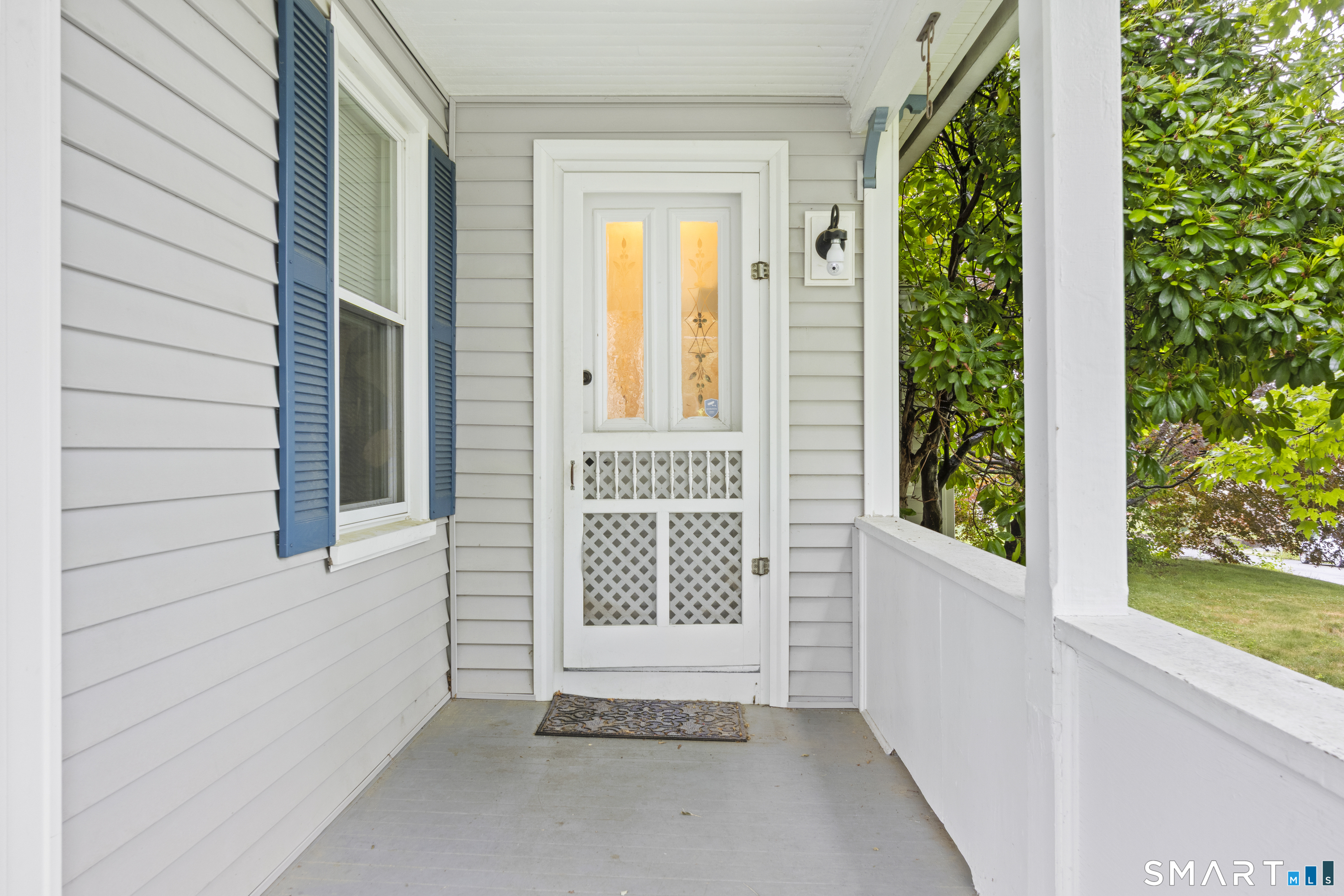 47 Broad Street Killingly CT 06239