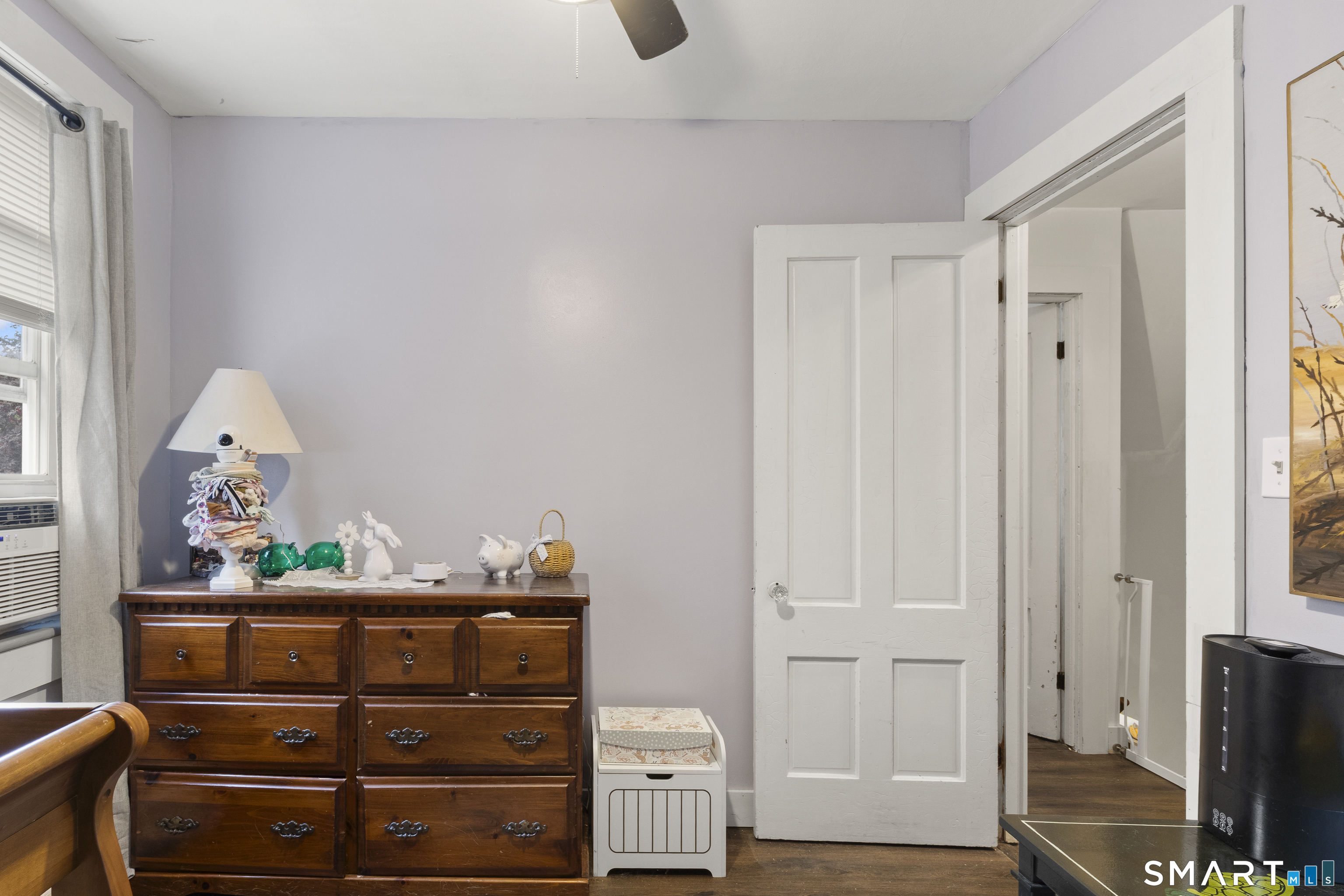 47 Broad Street Killingly CT 06239