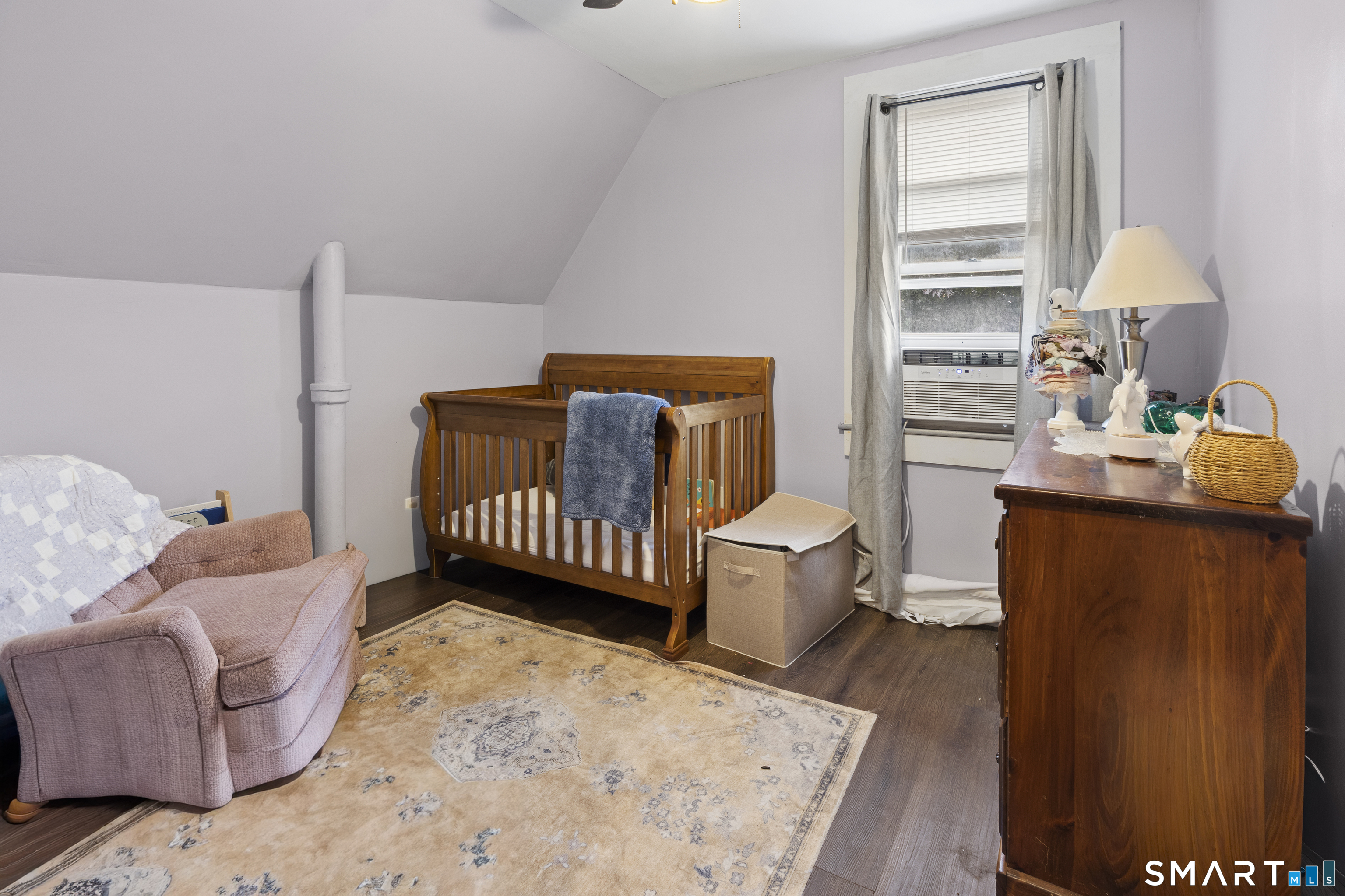 47 Broad Street Killingly CT 06239