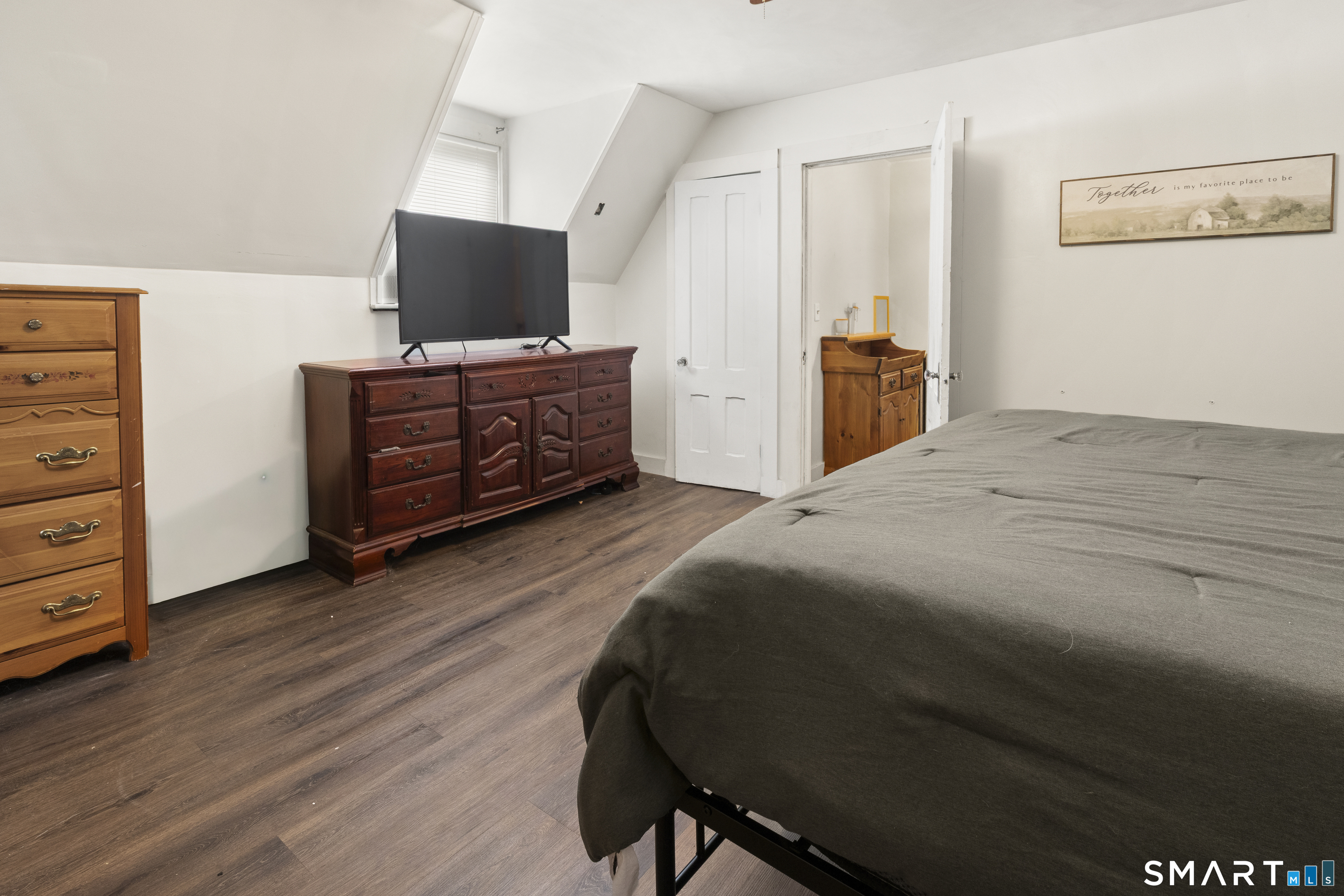 47 Broad Street Killingly CT 06239