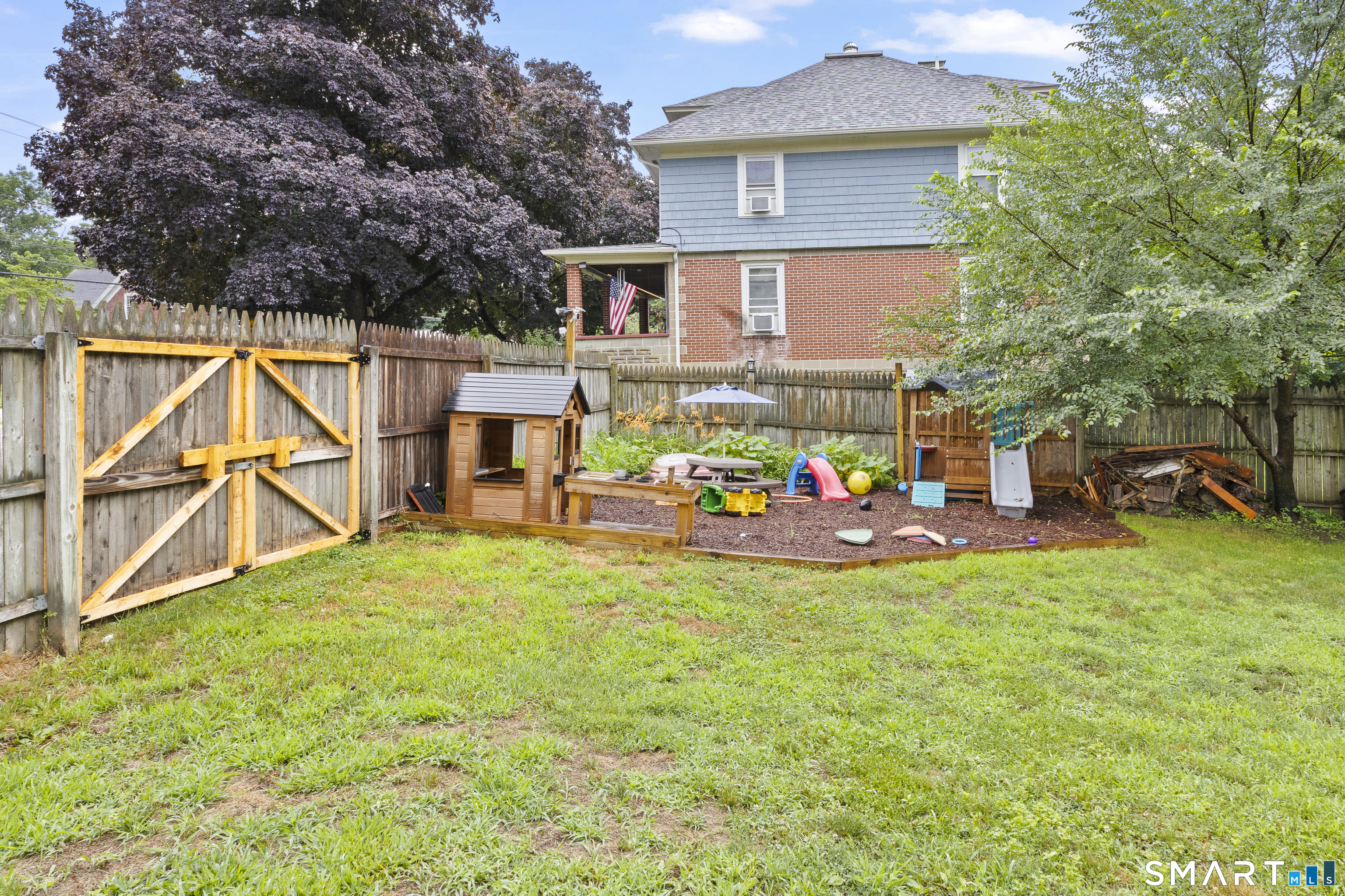 47 Broad Street Killingly CT 06239
