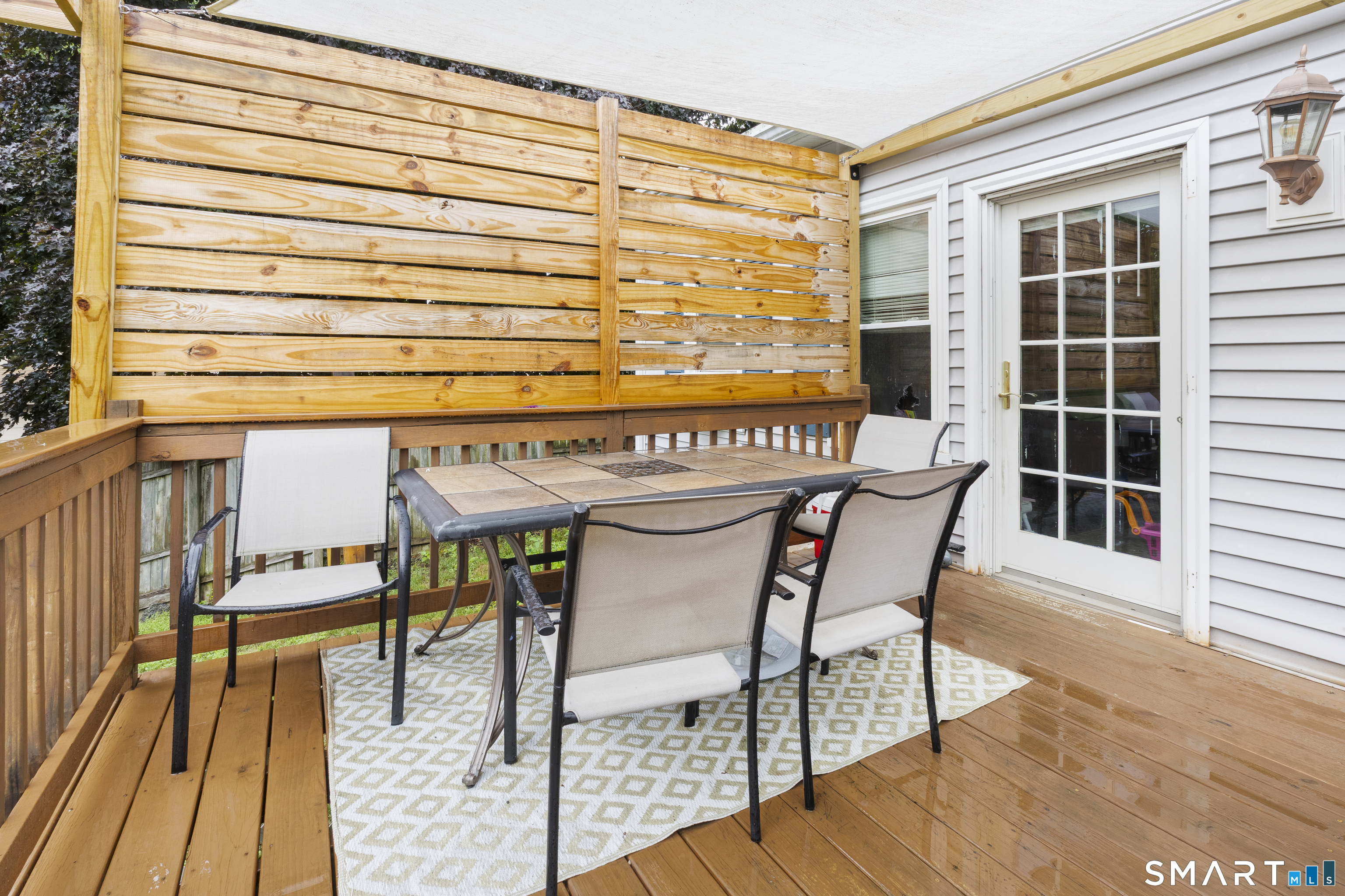 47 Broad Street Killingly CT 06239