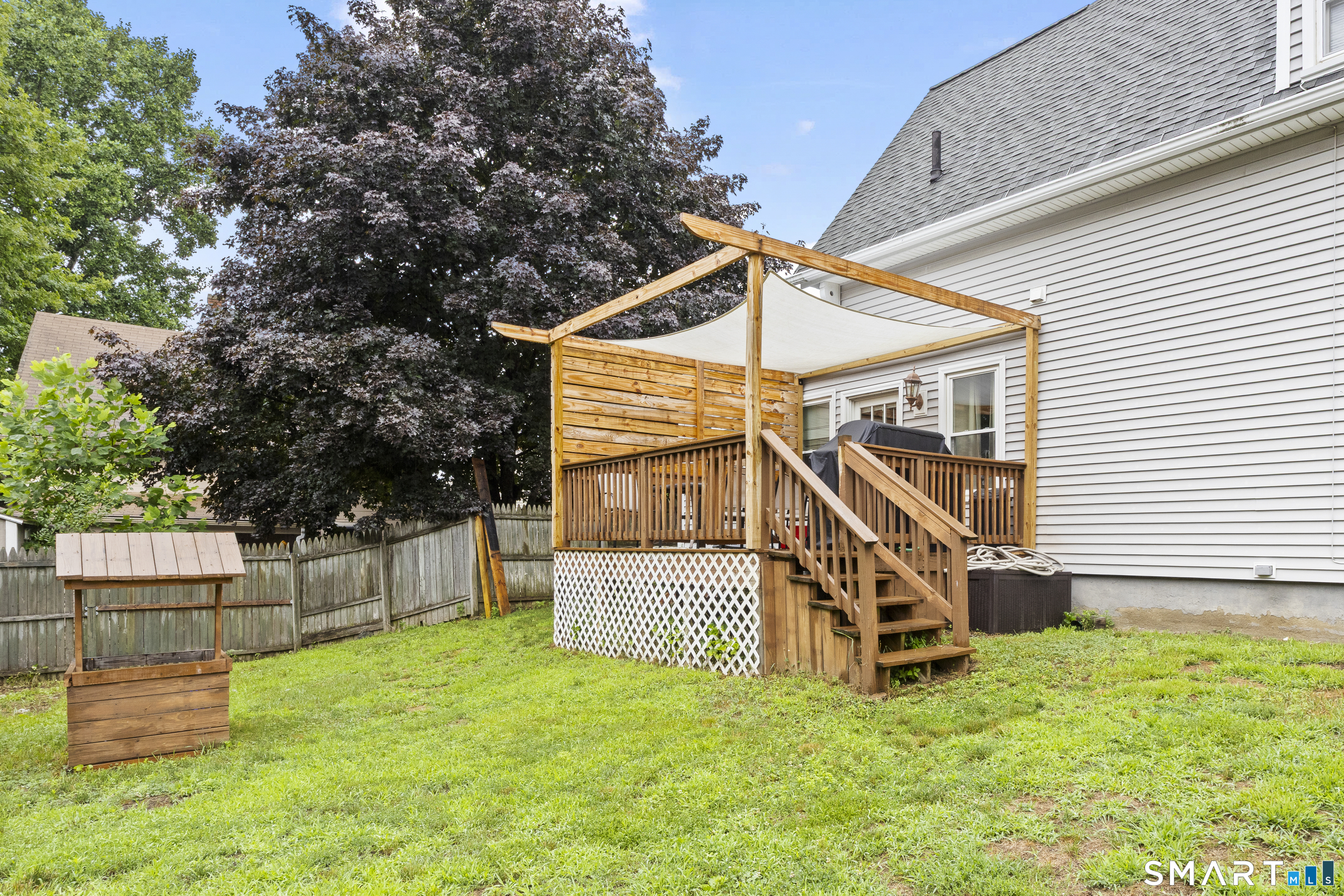 47 Broad Street Killingly CT 06239