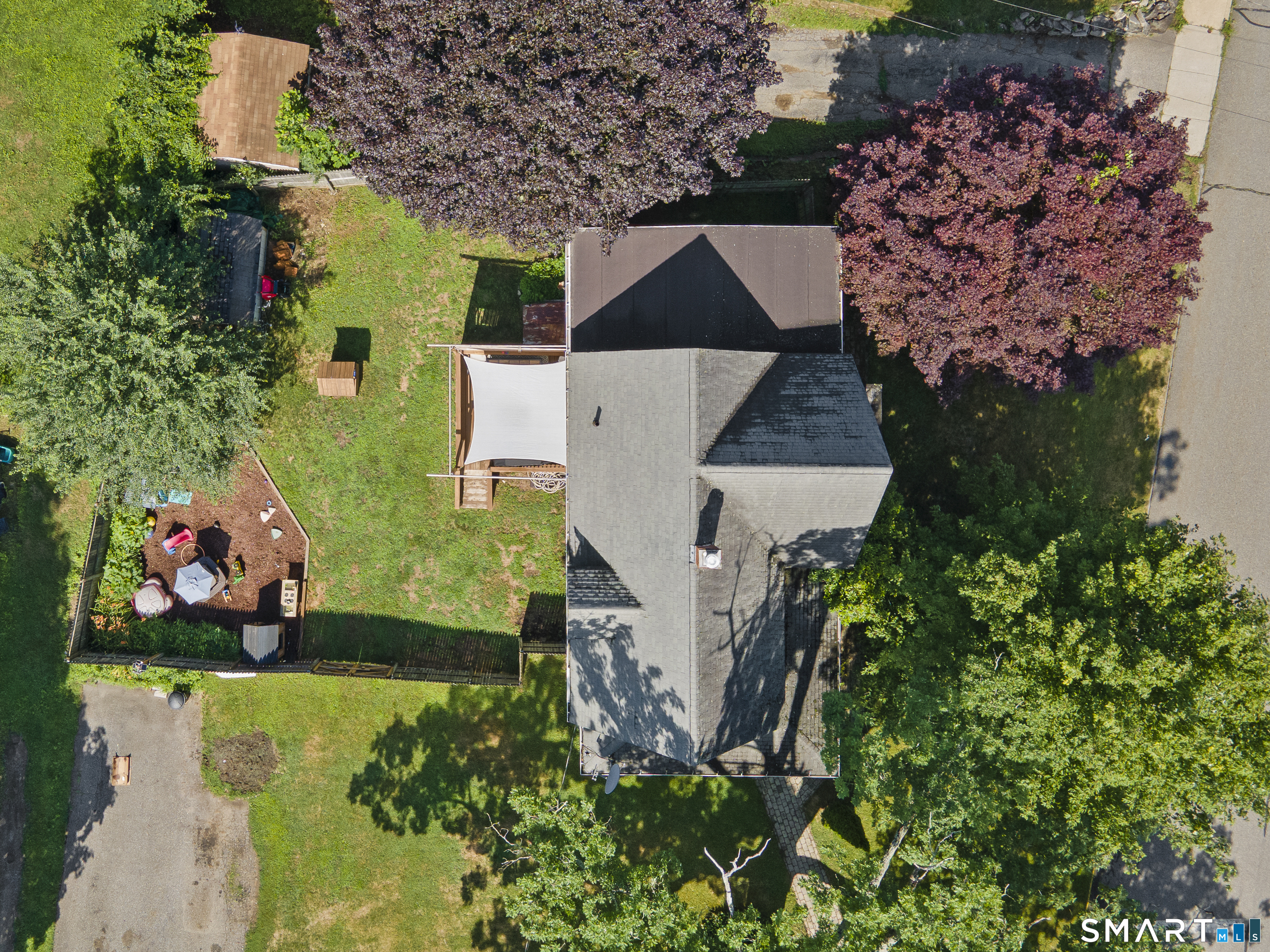 47 Broad Street Killingly CT 06239
