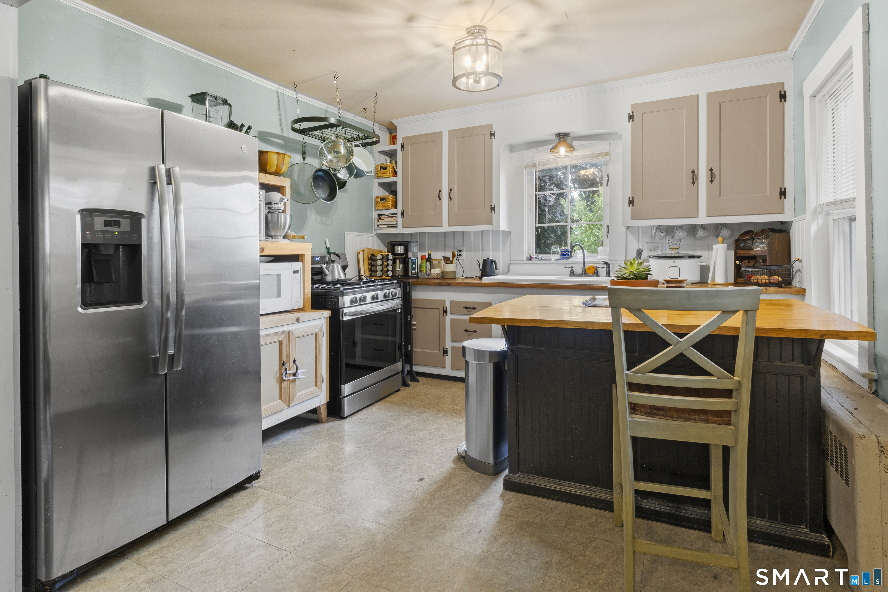 47 Broad Street Killingly CT 06239