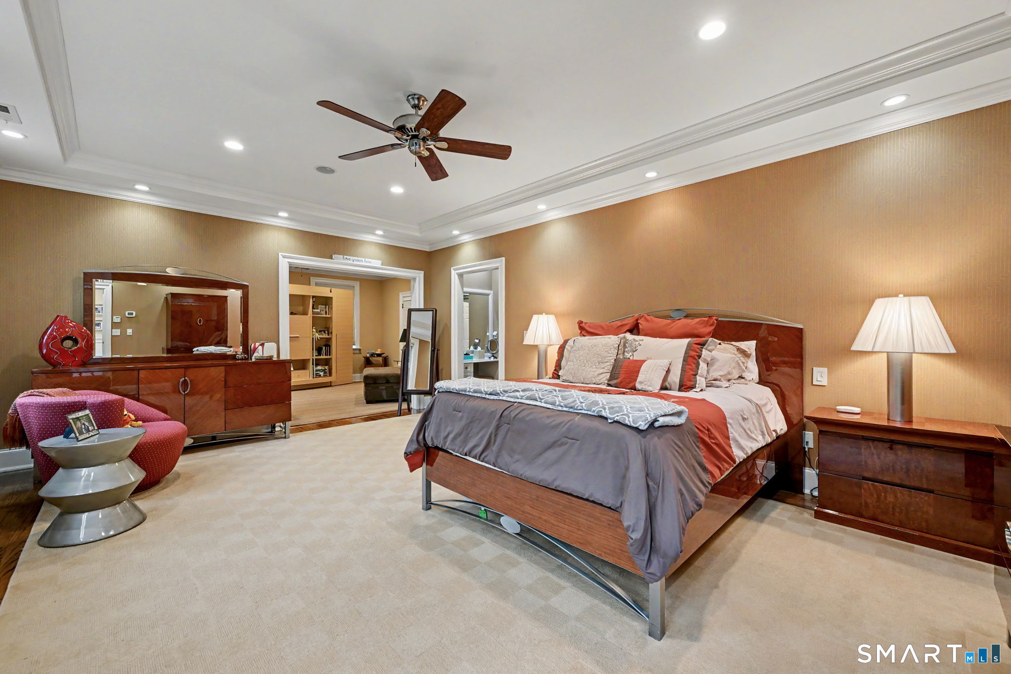 78 Hardesty Road Stamford CT 06903