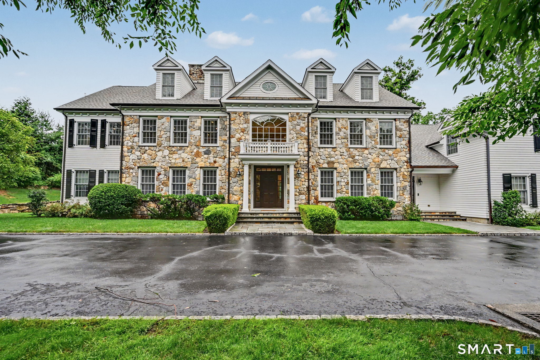 78 Hardesty Road Stamford CT 06903
