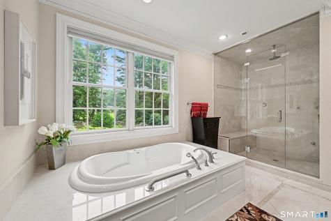 78 Hardesty Road Stamford CT 06903