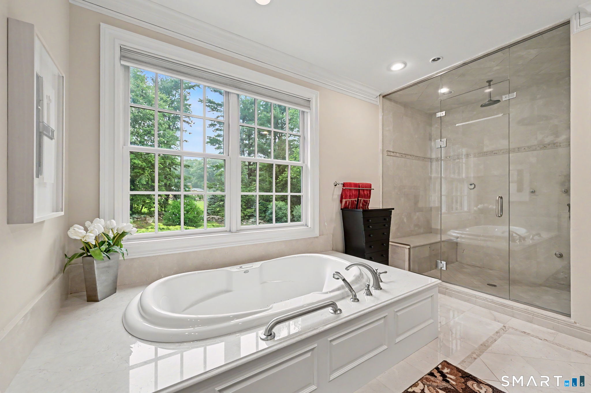 78 Hardesty Road Stamford CT 06903