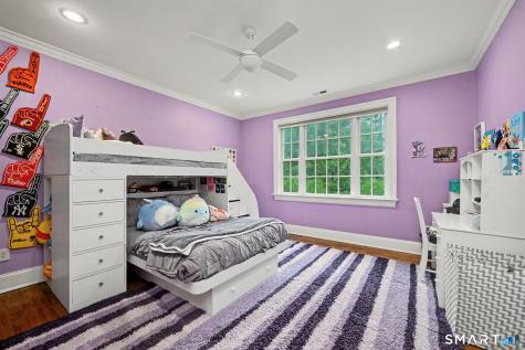 78 Hardesty Road Stamford CT 06903