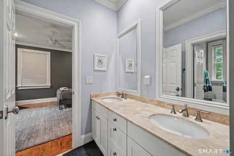78 Hardesty Road Stamford CT 06903