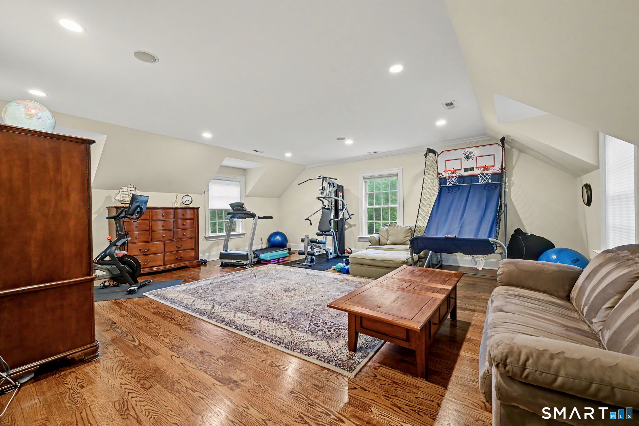 78 Hardesty Road Stamford CT 06903