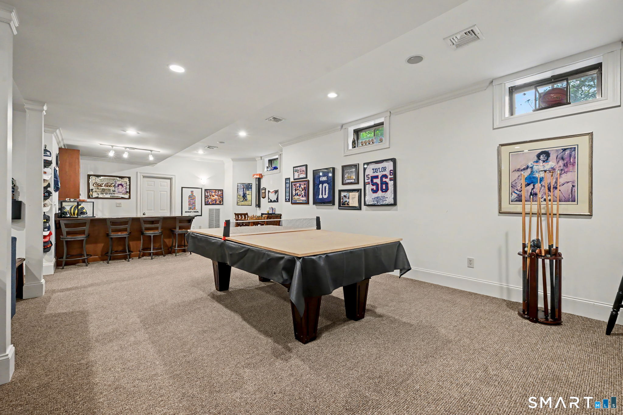 78 Hardesty Road Stamford CT 06903