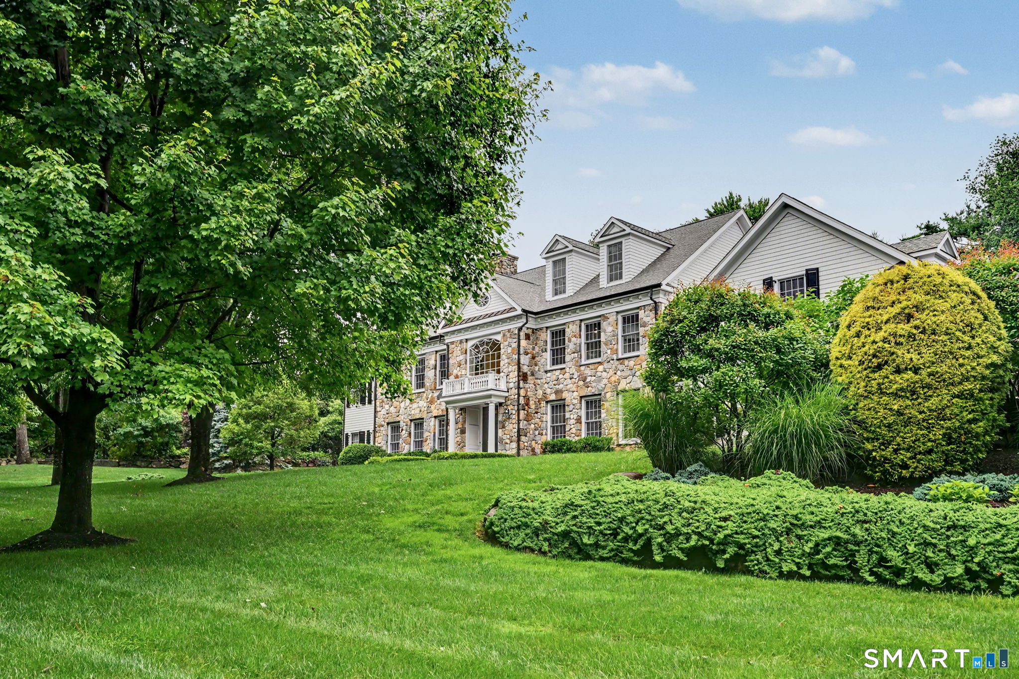78 Hardesty Road Stamford CT 06903