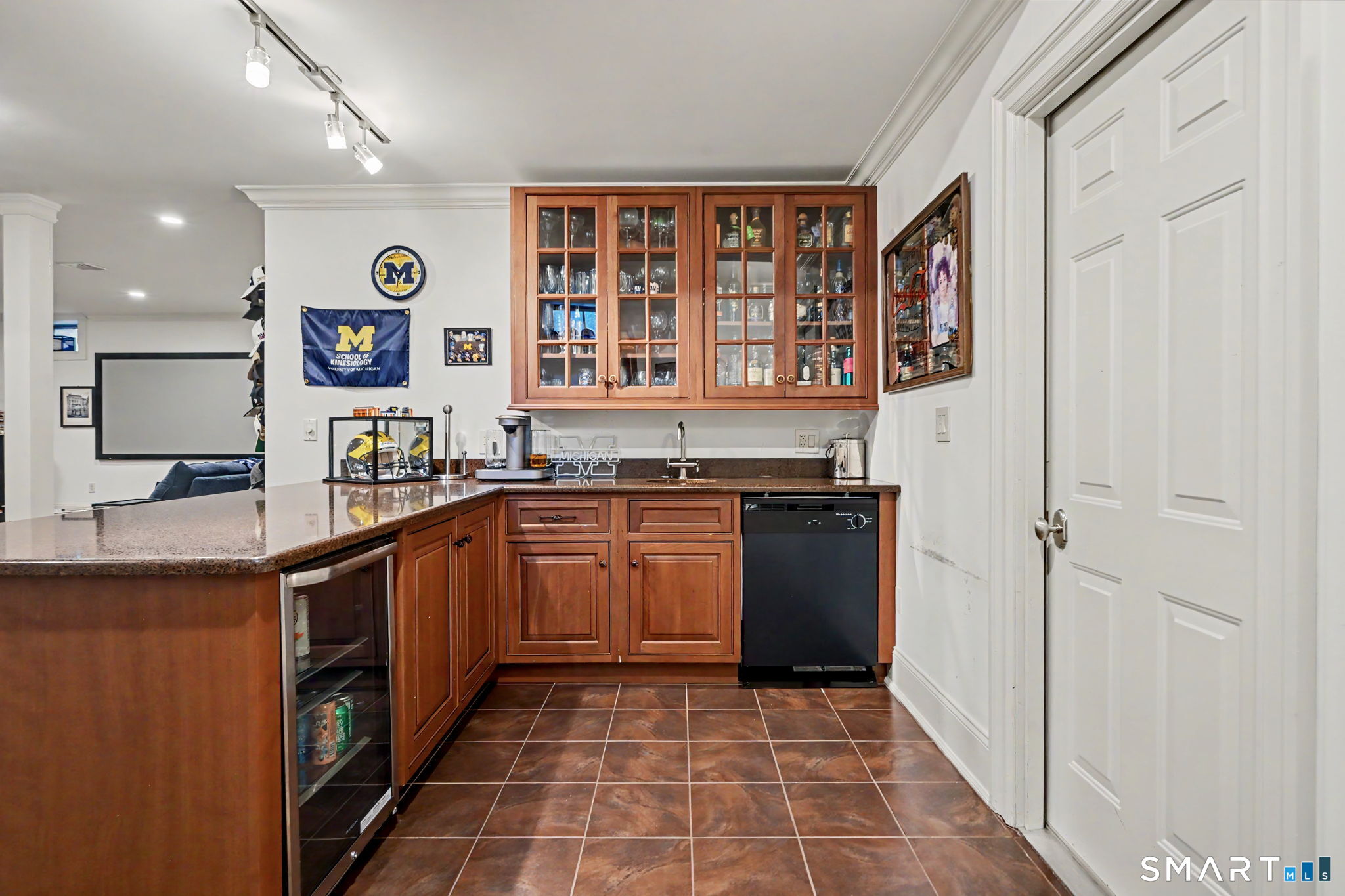 78 Hardesty Road Stamford CT 06903