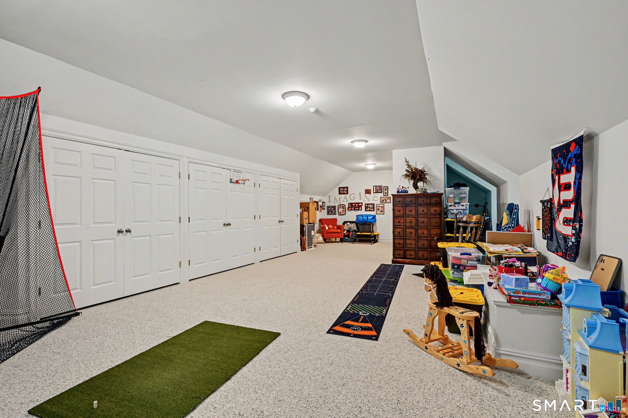 78 Hardesty Road Stamford CT 06903
