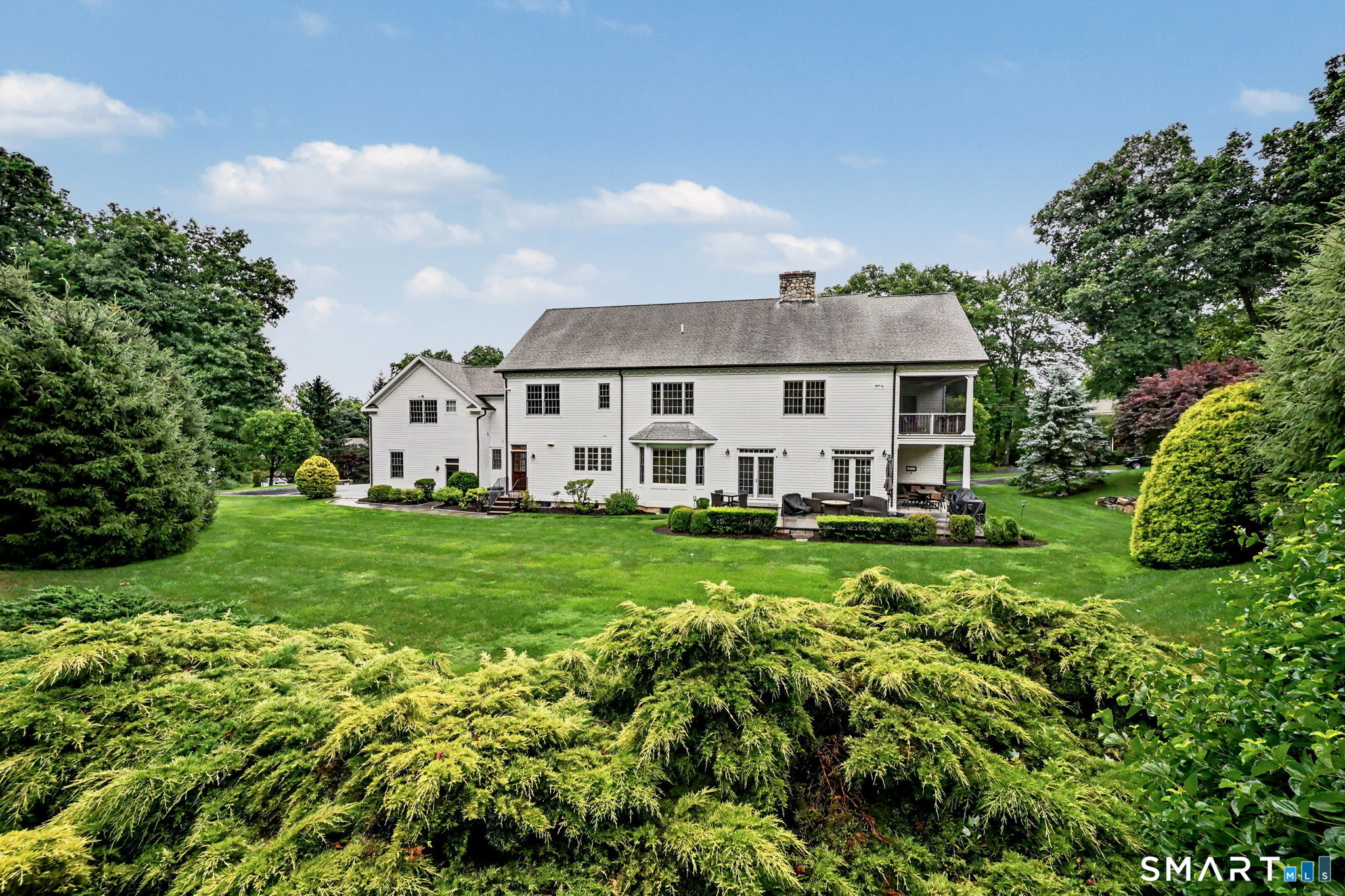 78 Hardesty Road Stamford CT 06903