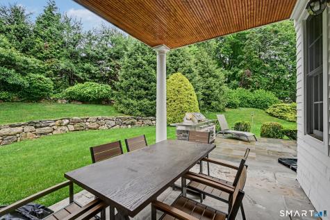 78 Hardesty Road Stamford CT 06903