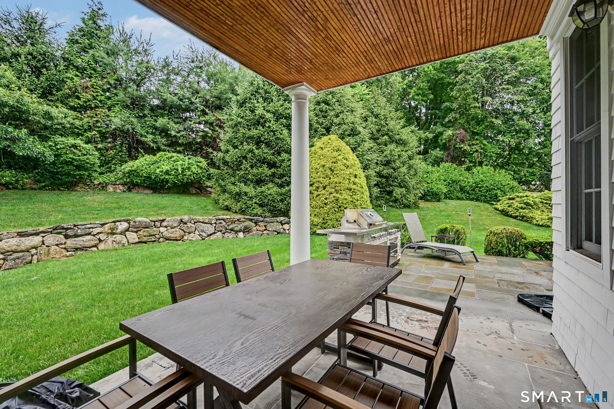 78 Hardesty Road Stamford CT 06903