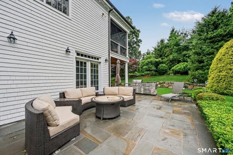 78 Hardesty Road Stamford CT 06903