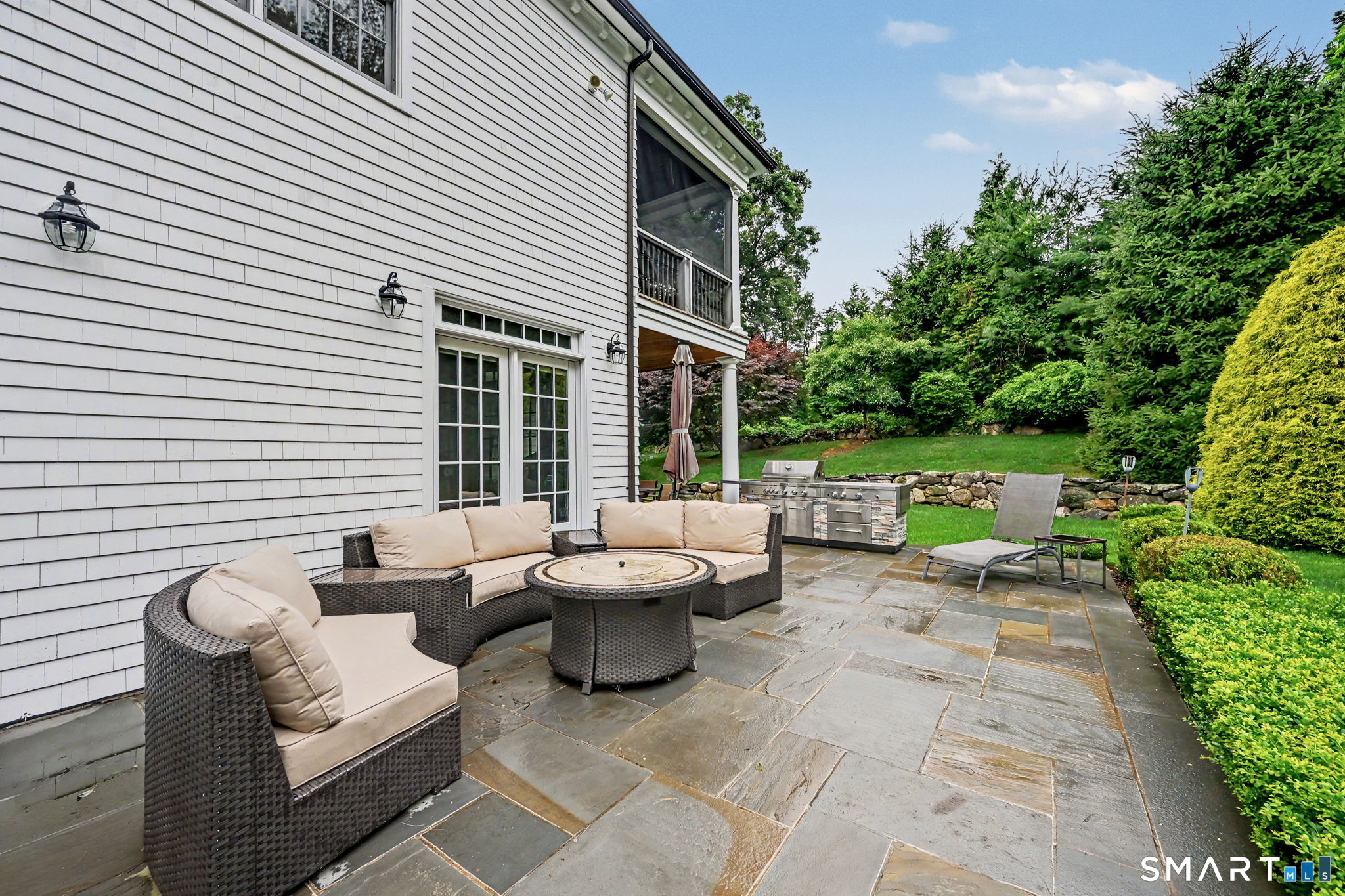 78 Hardesty Road Stamford CT 06903