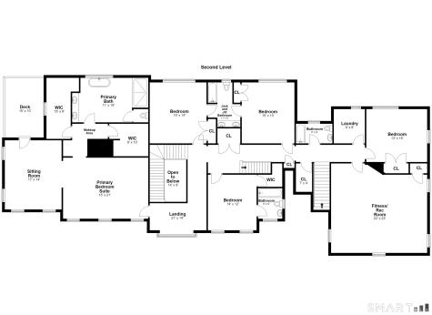 78 Hardesty Road Stamford CT 06903