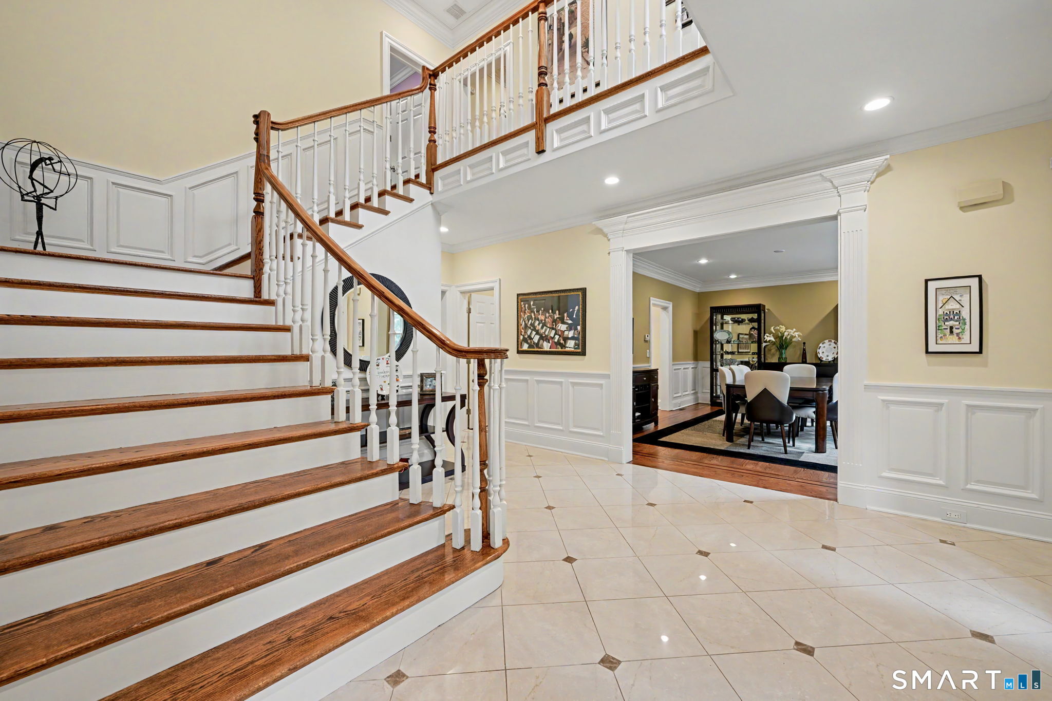 78 Hardesty Road Stamford CT 06903