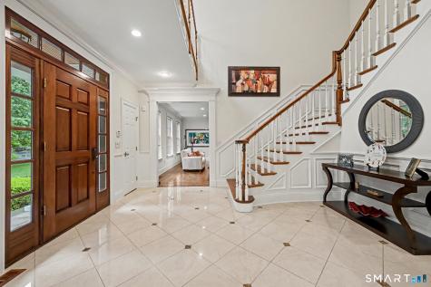 78 Hardesty Road Stamford CT 06903
