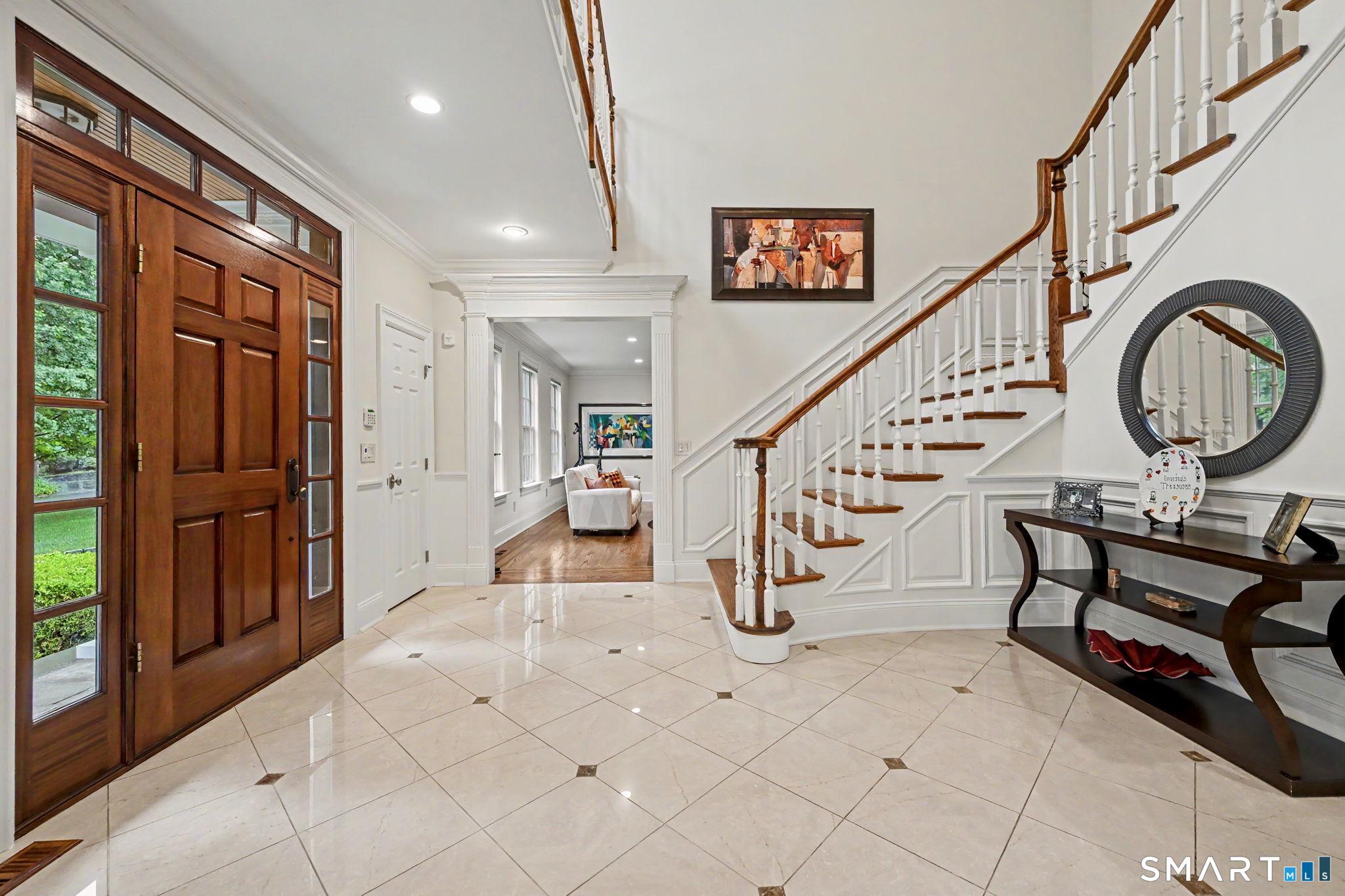 78 Hardesty Road Stamford CT 06903