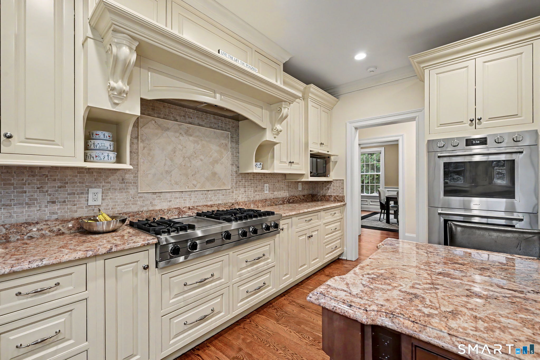 78 Hardesty Road Stamford CT 06903