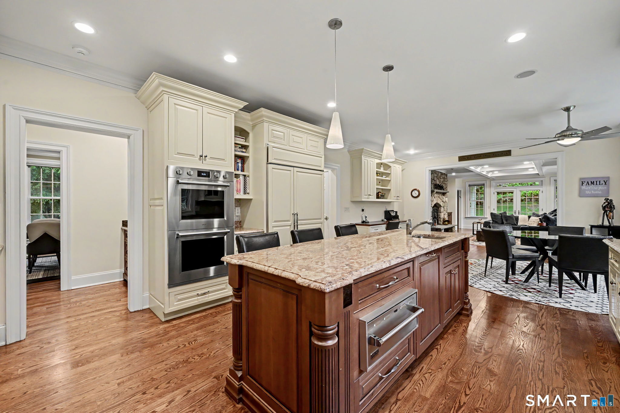 78 Hardesty Road Stamford CT 06903