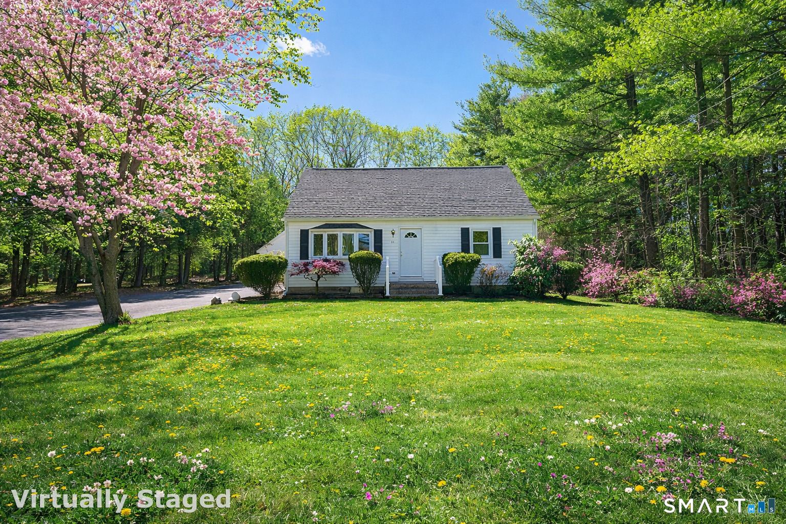 60 Union Street Southington CT 06479