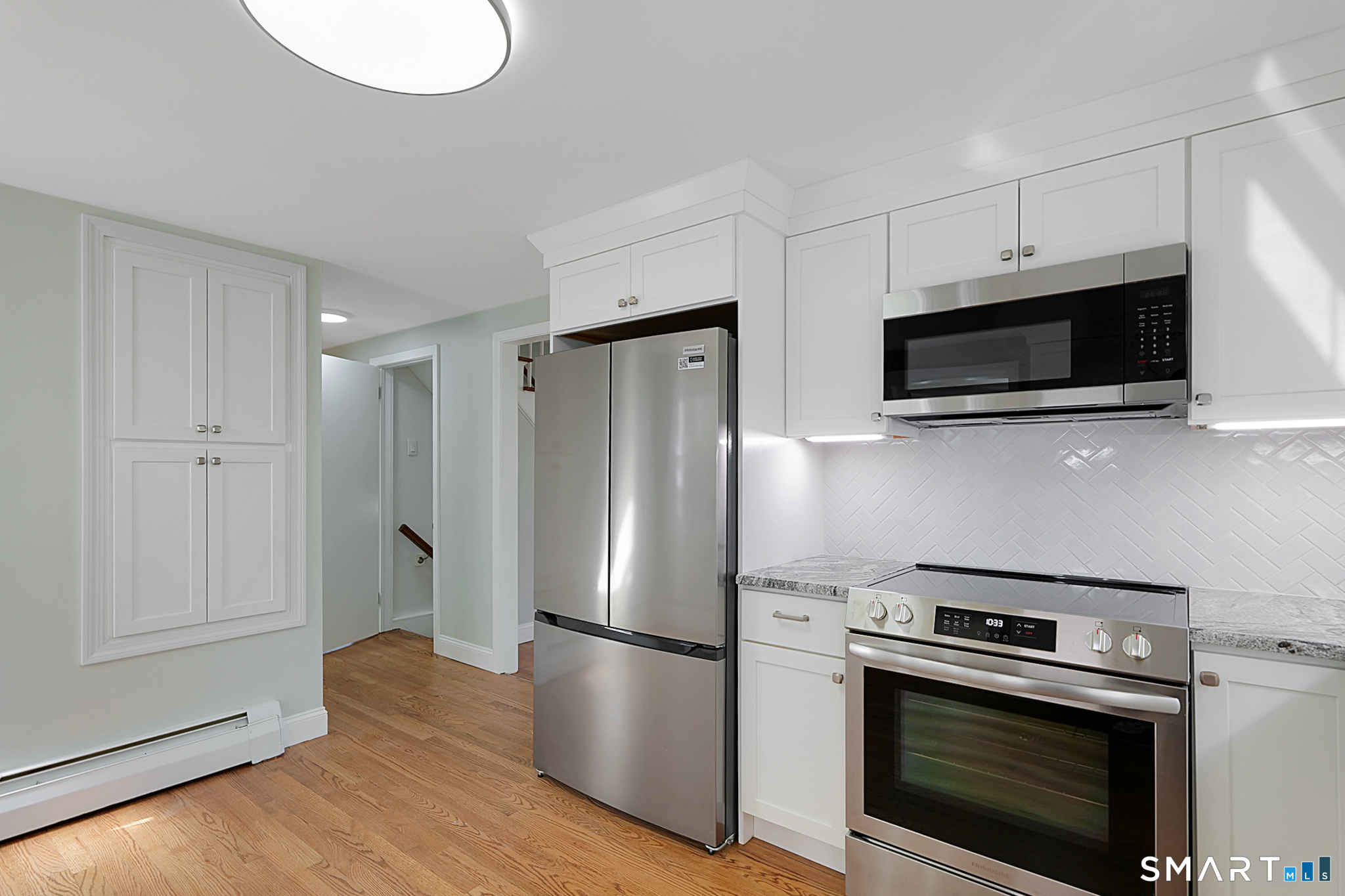 60 Union Street Southington CT 06479