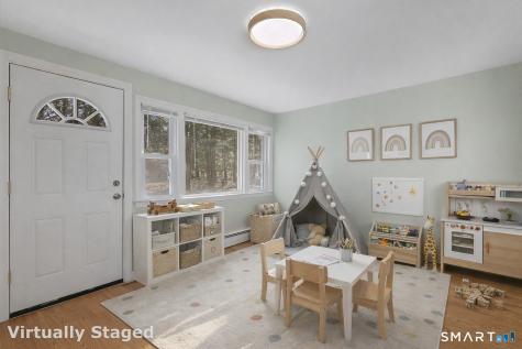 60 Union Street Southington CT 06479