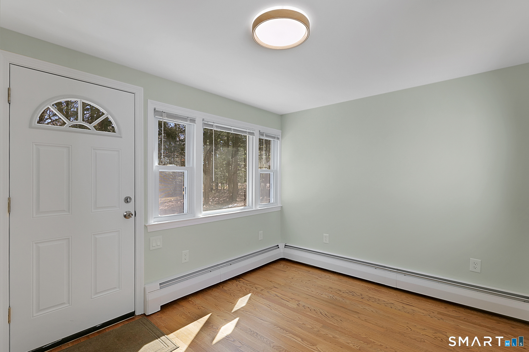 60 Union Street Southington CT 06479