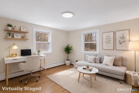 60 Union Street Southington CT 06479