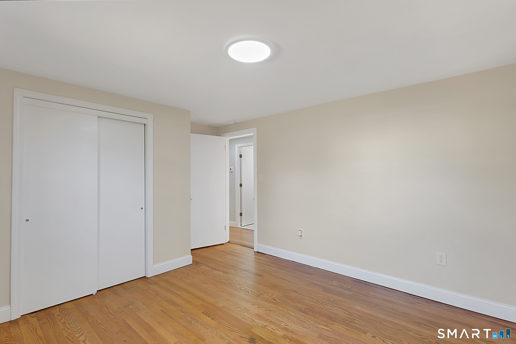 60 Union Street Southington CT 06479