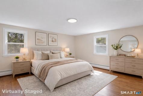 60 Union Street Southington CT 06479